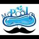 طراحی و ساخت تخصصی استخر و جکوزی آقای استخر در چمستان آمل