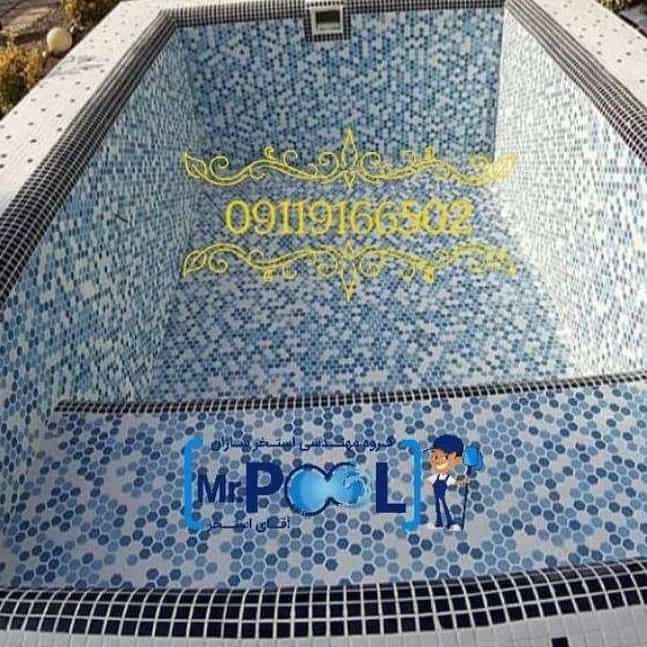 1697614920480.webp